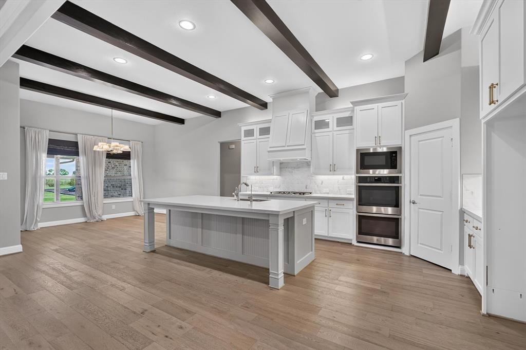 Waterstone Estates Sec I - Residential