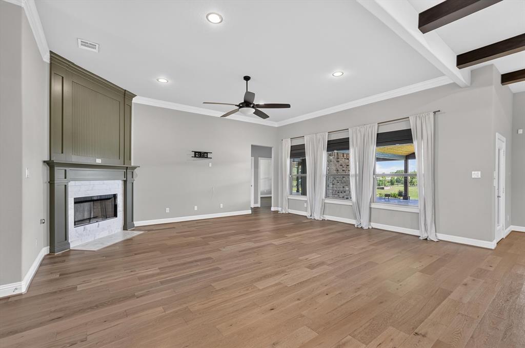 Waterstone Estates Sec I - Residential
