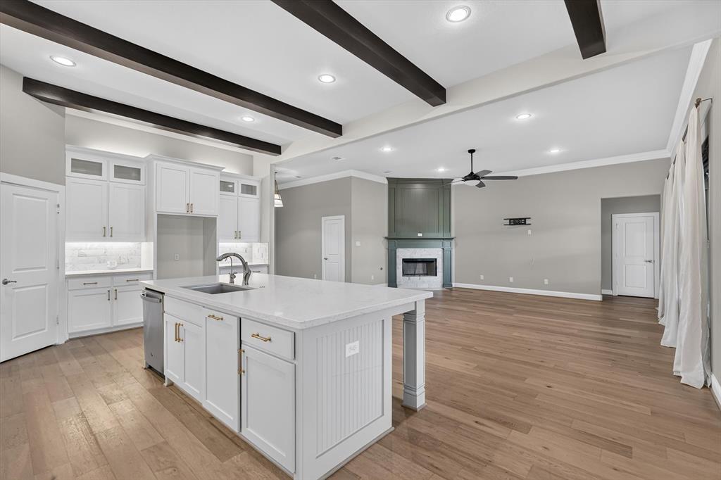 Waterstone Estates Sec I - Residential