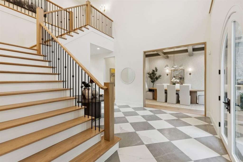 Melshire Estates - Residential