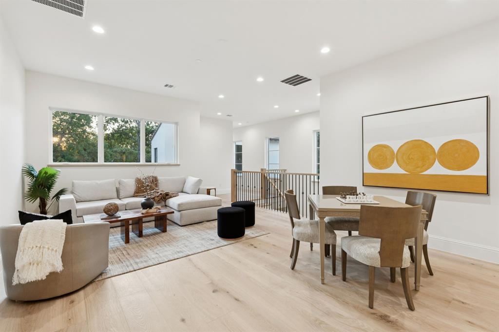 Melshire Estates - Residential