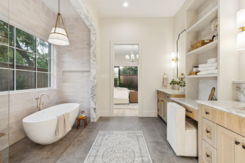 Melshire Estates - Residential
