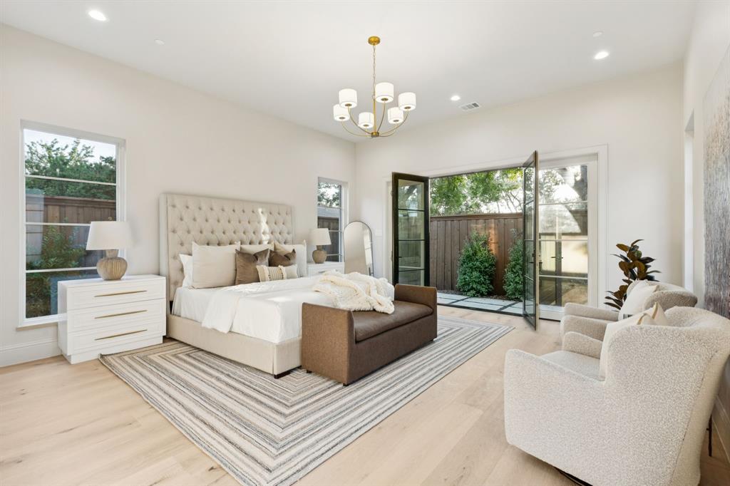 Melshire Estates - Residential