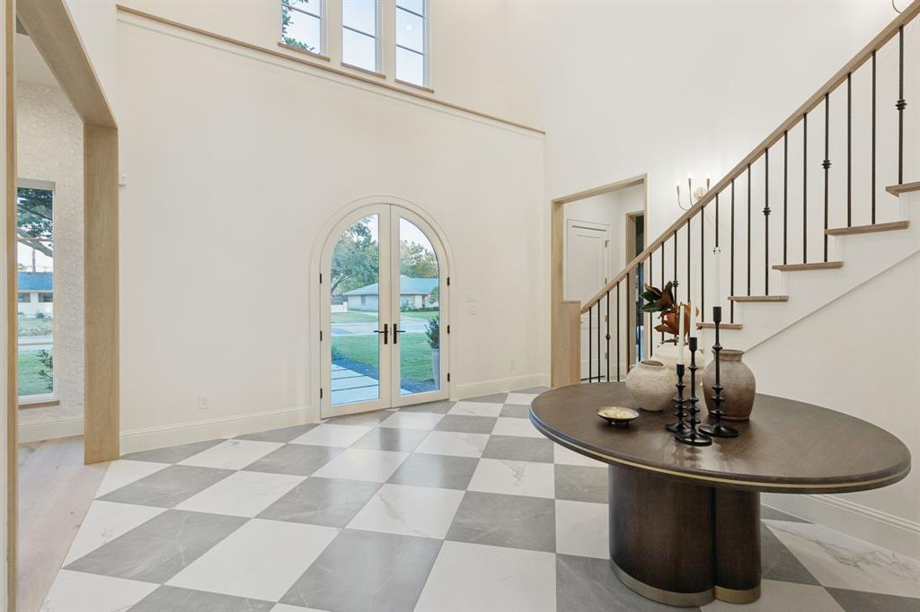 Melshire Estates - Residential