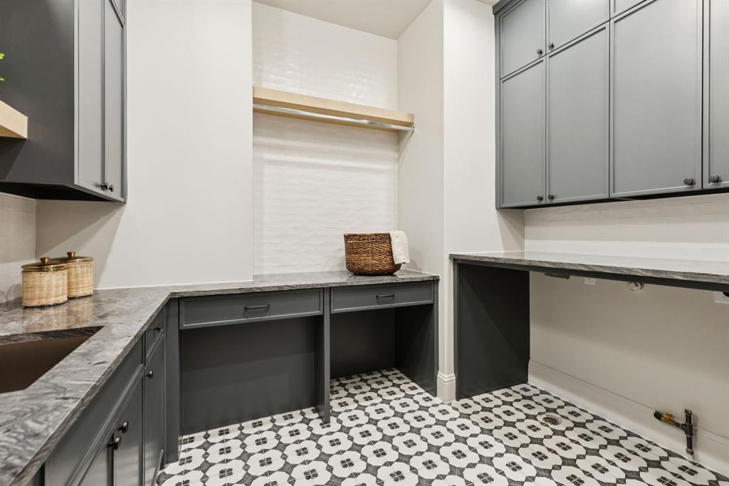 Melshire Estates - Residential