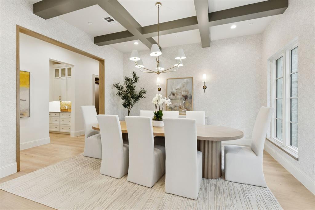 Melshire Estates - Residential