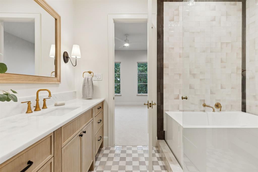 Melshire Estates - Residential