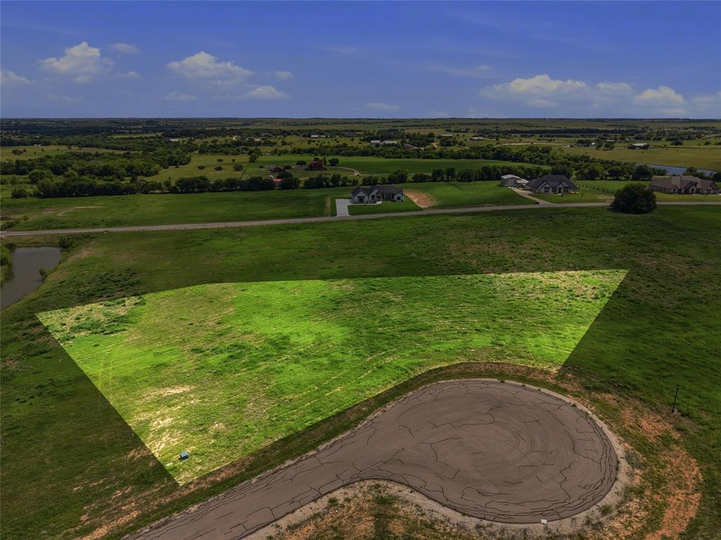 Welcome to your favorite new community, Cates Ranch. This Estate lot is offered in one of Godley's premier communities.  Conveniently located between Godley and Cleburne with easy access to Chisholm Trail.  Architectural approval is required with a minimum of 2,400 sq. ft. for a one-story story and 1,800 sq. ft. minimum on the 1st level of a two-story build.  Stone or Masonry only and side entry garages are required.  No city taxes and served by United Services for electricity and internet.  Each lot will require the installation of a water well.  Pets are limited to 3 domesticated pets with a maximum of two dogs. Development is subject to deed restrictions. Schools are to be verified by the buyer prior to closing.
Lot size source - Final approved plat