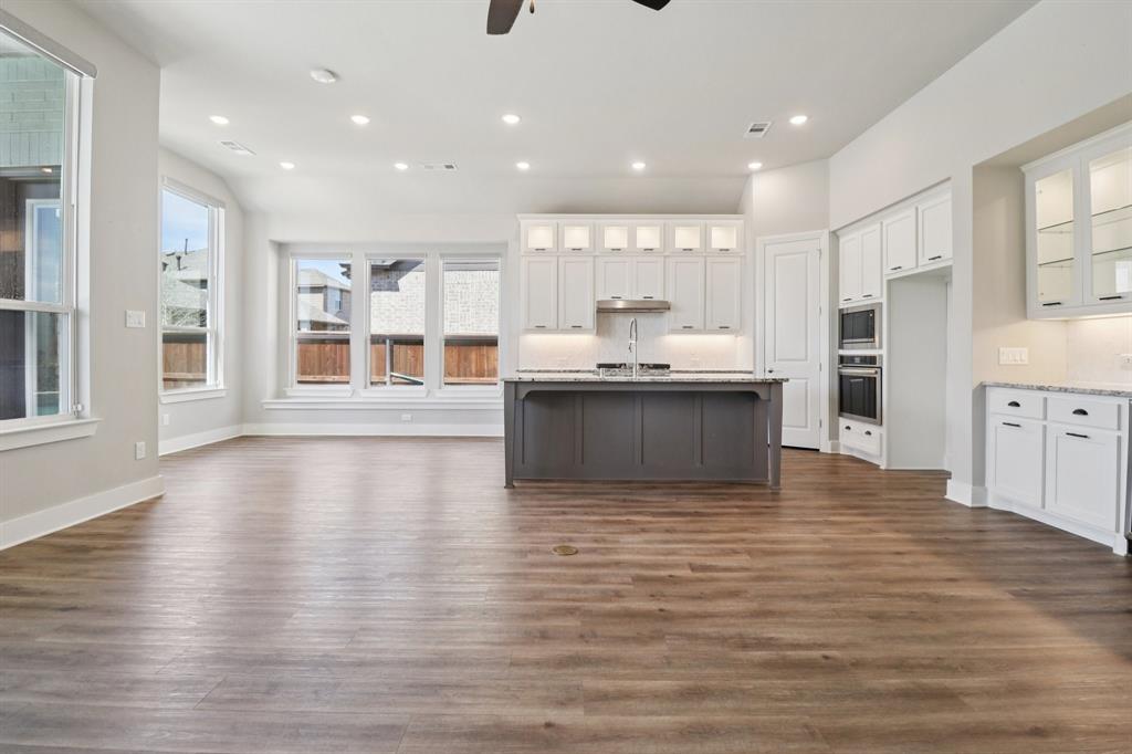 M3 Ranch Ph 1 - Residential