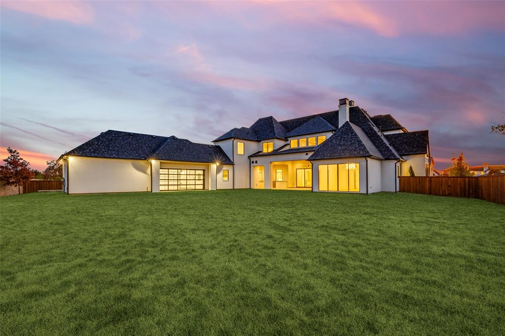 Homestead of Newman Village - Residential