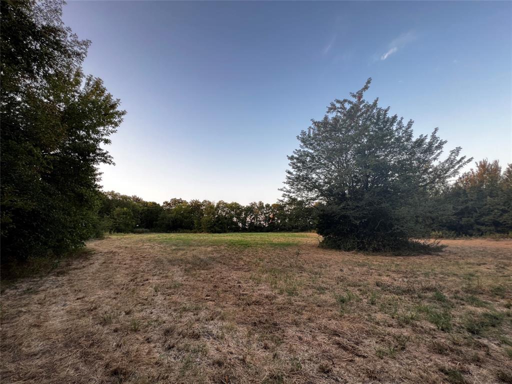 A1165 J Whittenberg - Land