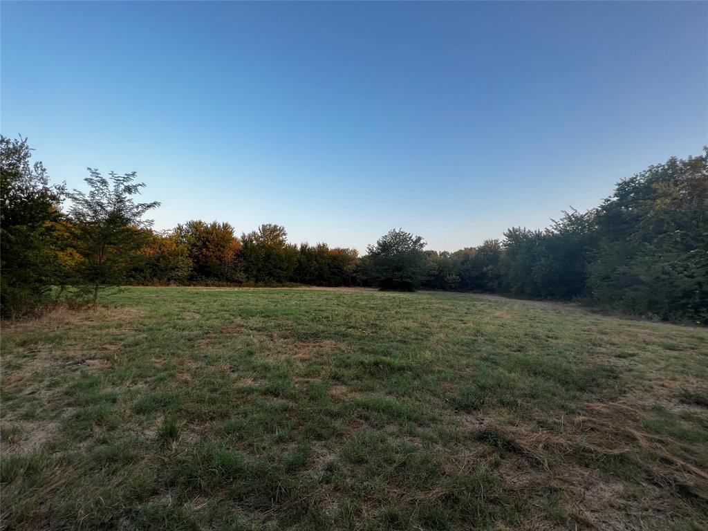 A1165 J Whittenberg - Land