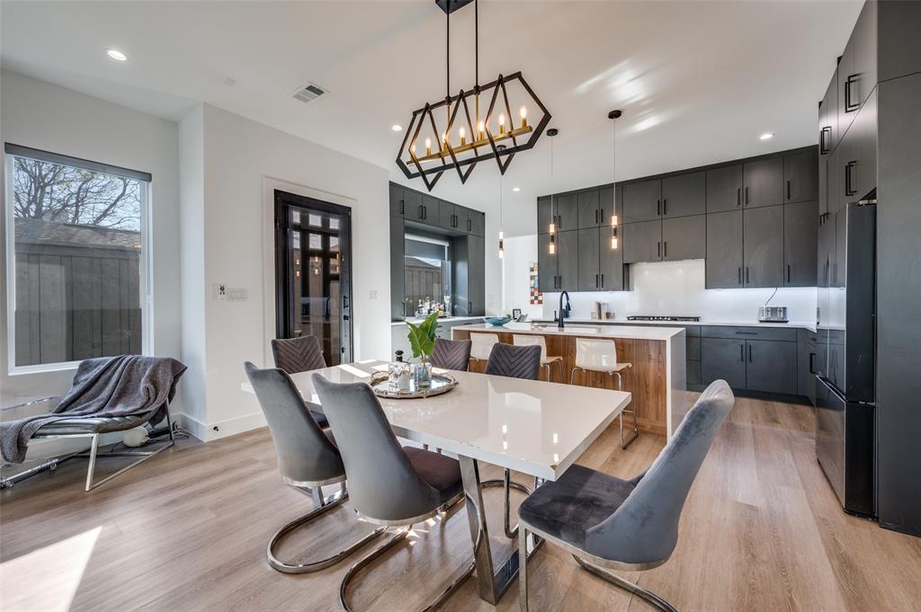 Clifton Place 02 - Residential