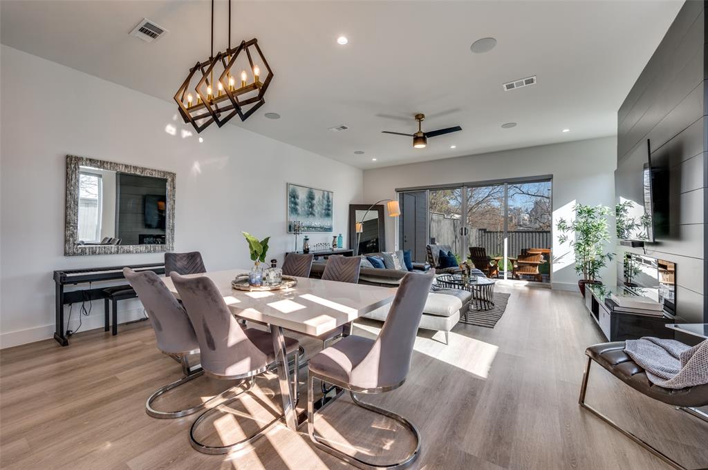 Clifton Place 02 - Residential