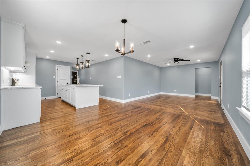 No - Residential