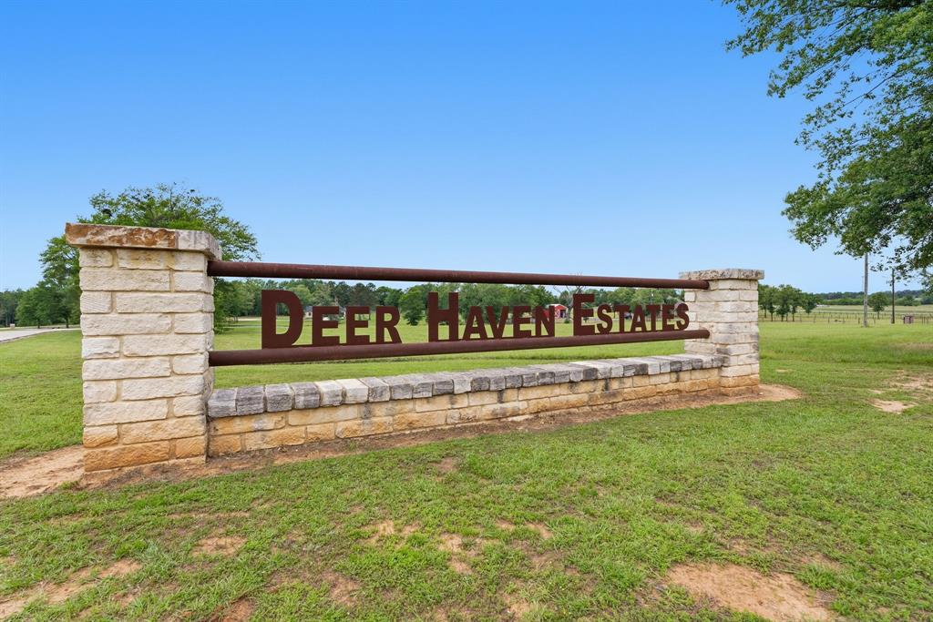 This is the kind of place where your dream home really comes to life. Situated in a quiet, developing area just outside Tyler, this 1.361-acre homesite offers the perfect balance of privacy and convenience, with quick access to Hwy 155 and Toll 49. The setting is peaceful and scenic with nearby views of a large pond with a fountain that adds to the charm of the neighborhood. With city water and electric available (septic required), plus cable and internet access, you’ll have the flexibility to build exactly what you want while staying connected. Located in Tyler ISD, this is a great opportunity to create something truly your own in a growing area. Schedule your showing today!