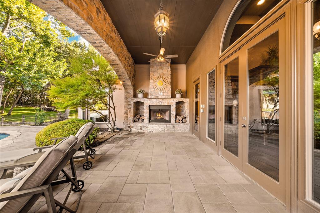 Hills Of Buffalo Creek No2 - Residential