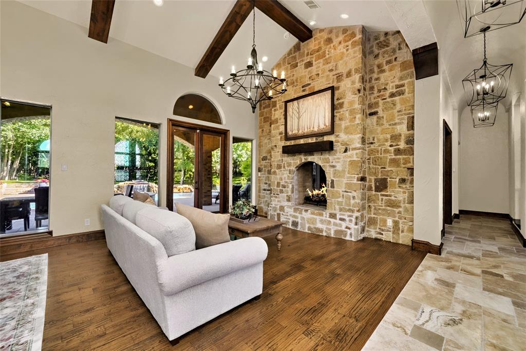 Hills Of Buffalo Creek No2 - Residential