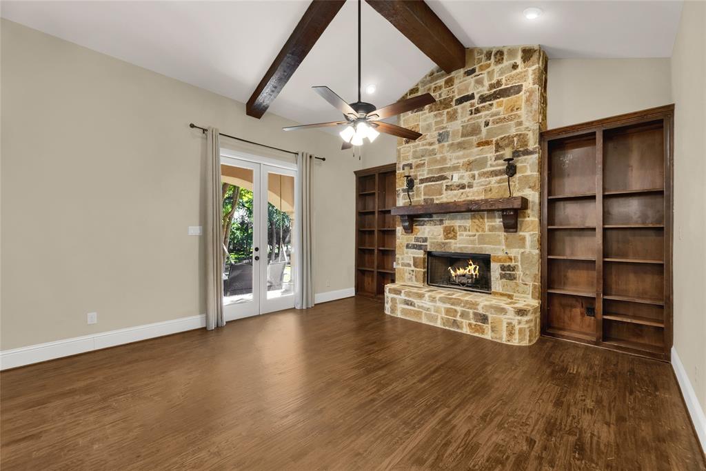 Hills Of Buffalo Creek No2 - Residential