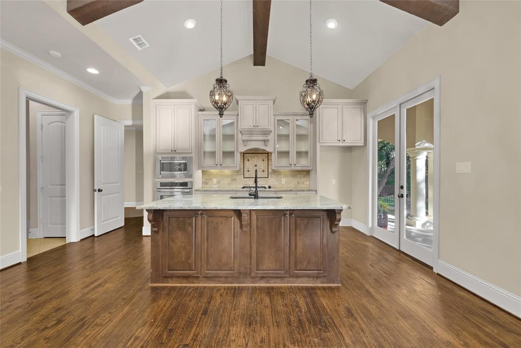 Hills Of Buffalo Creek No2 - Residential