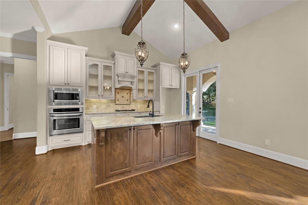 Hills Of Buffalo Creek No2 - Residential