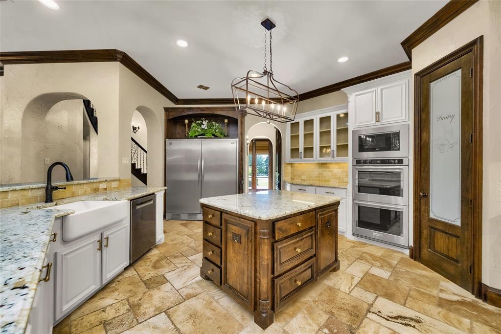 Hills Of Buffalo Creek No2 - Residential