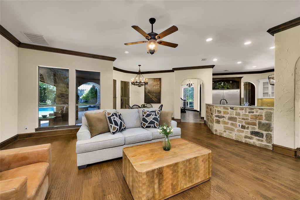 Hills Of Buffalo Creek No2 - Residential
