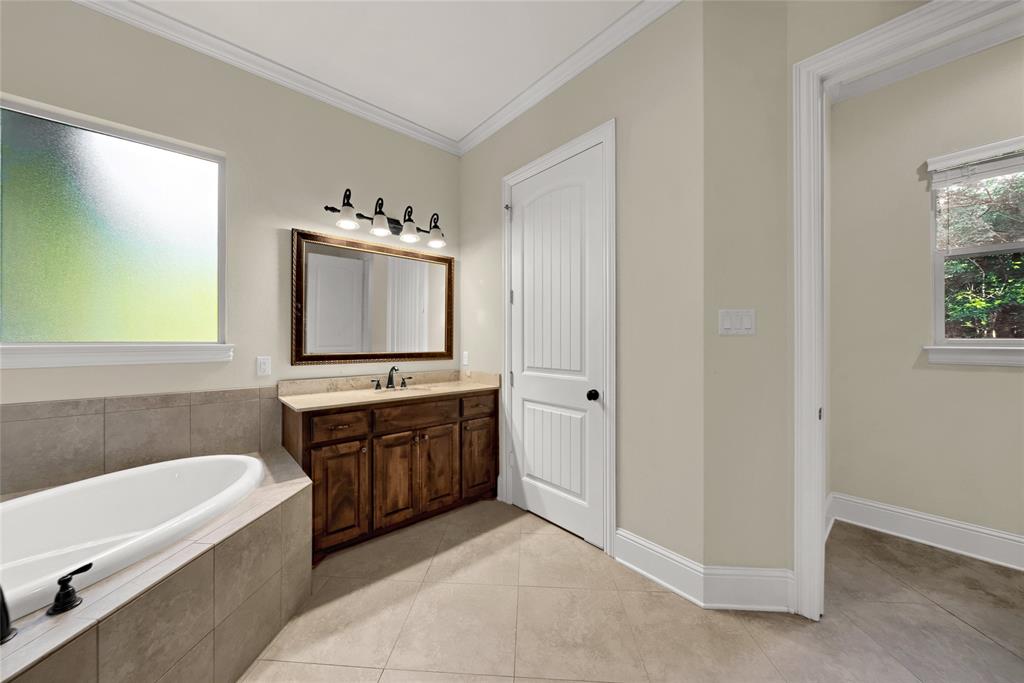 Hills Of Buffalo Creek No2 - Residential