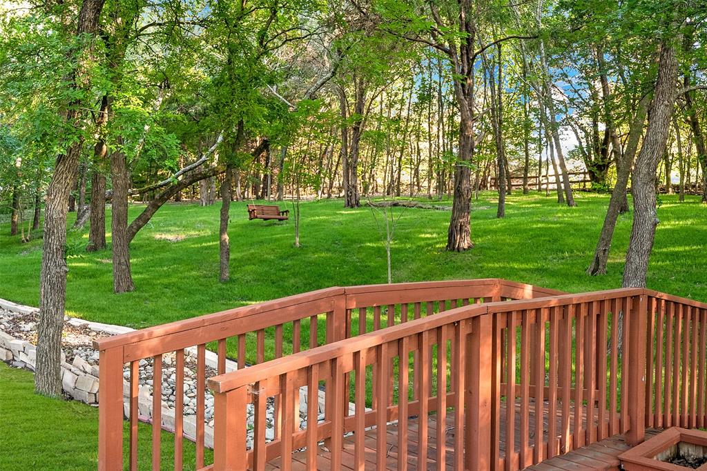 Hills Of Buffalo Creek No2 - Residential