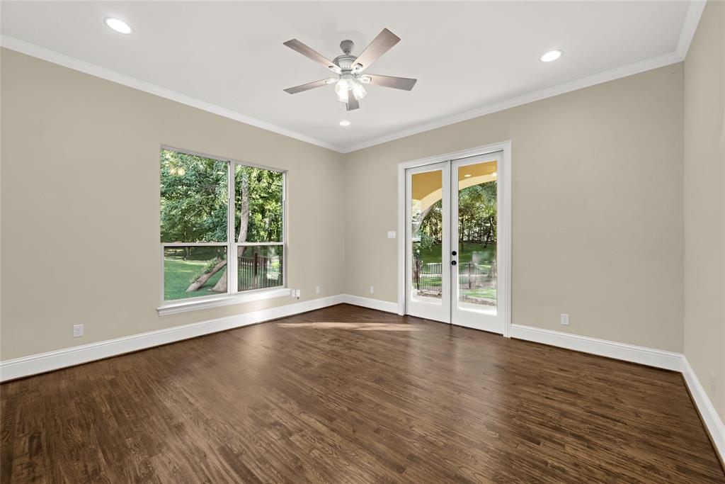 Hills Of Buffalo Creek No2 - Residential