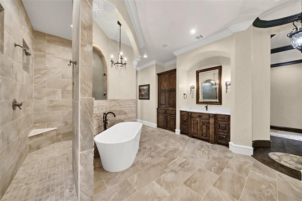 Hills Of Buffalo Creek No2 - Residential