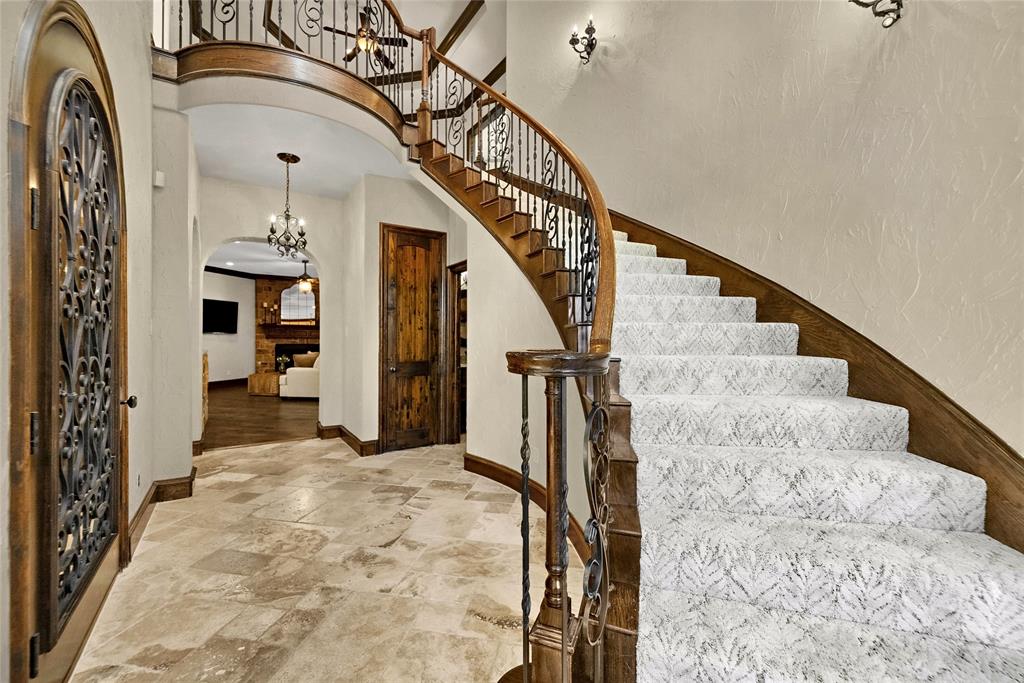 Hills Of Buffalo Creek No2 - Residential