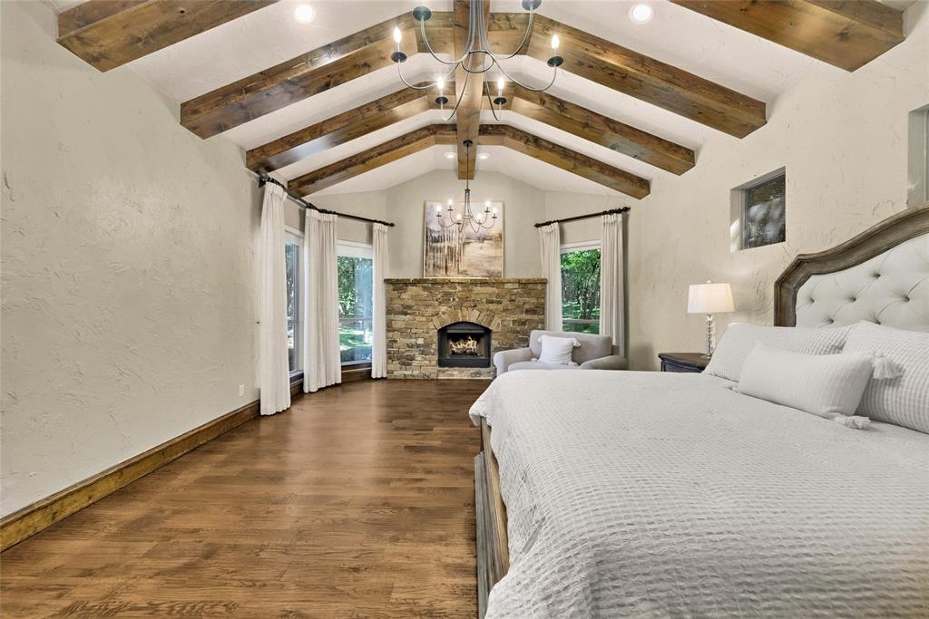 Hills Of Buffalo Creek No2 - Residential