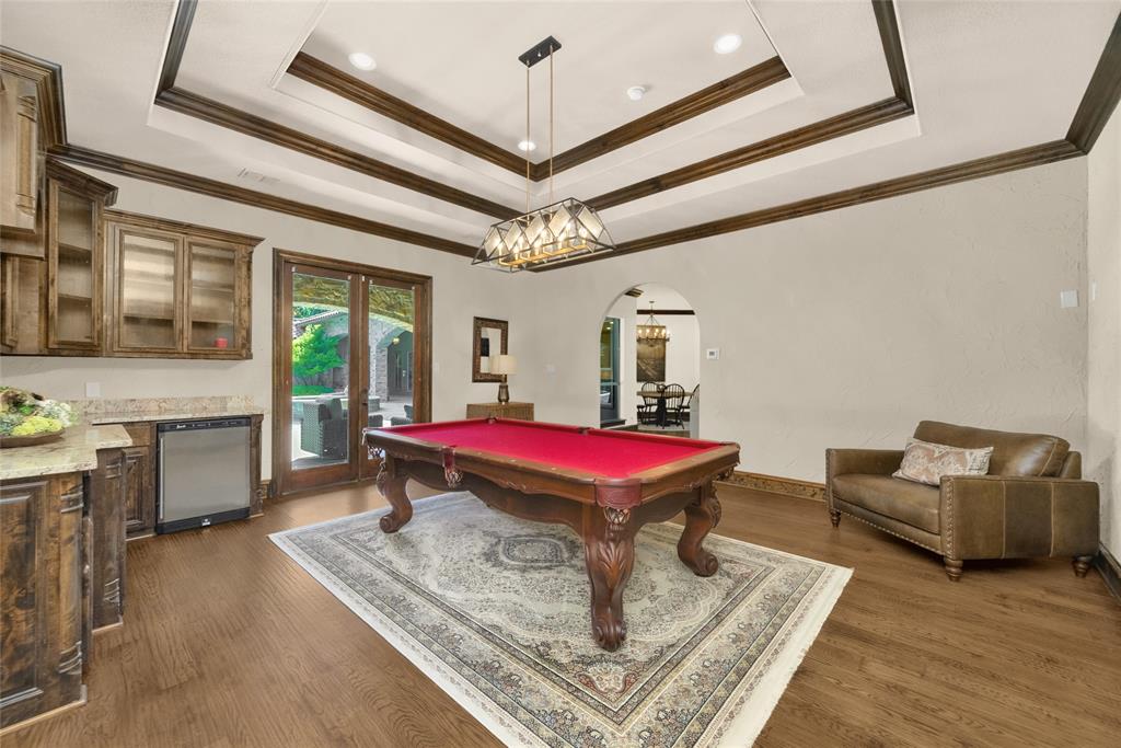 Hills Of Buffalo Creek No2 - Residential