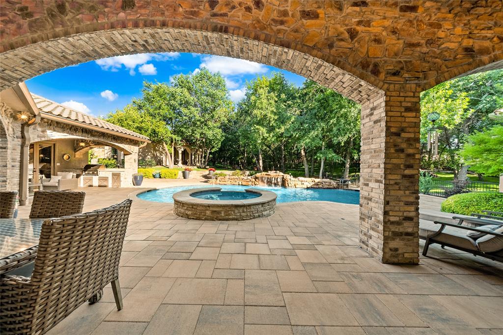 Hills Of Buffalo Creek No2 - Residential