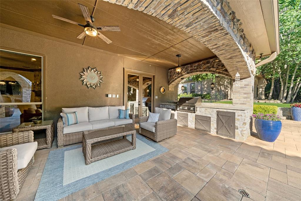 Hills Of Buffalo Creek No2 - Residential