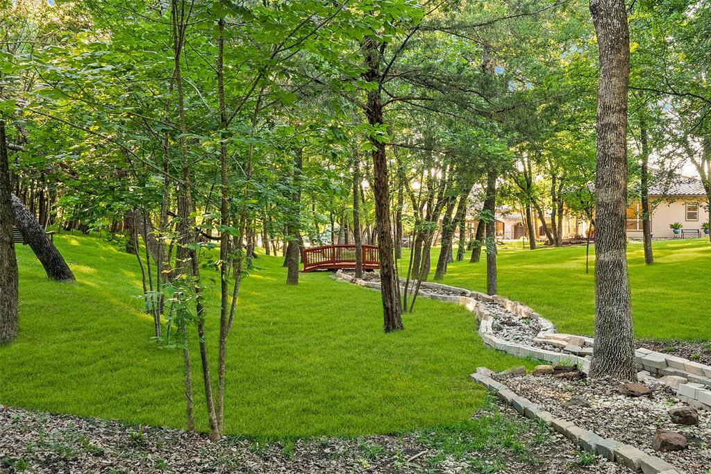 Hills Of Buffalo Creek No2 - Residential