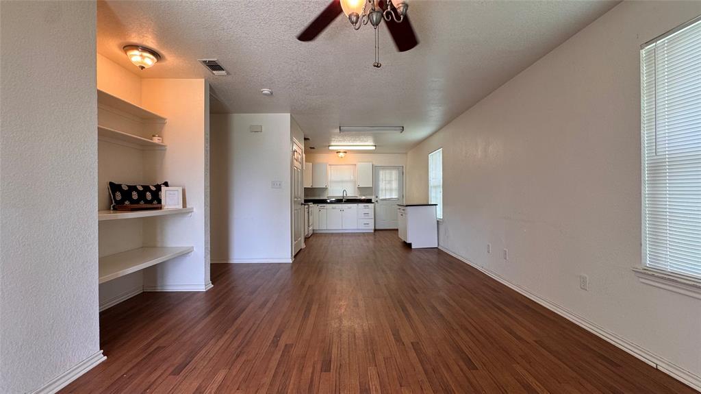 Rancho Brazos - Residential