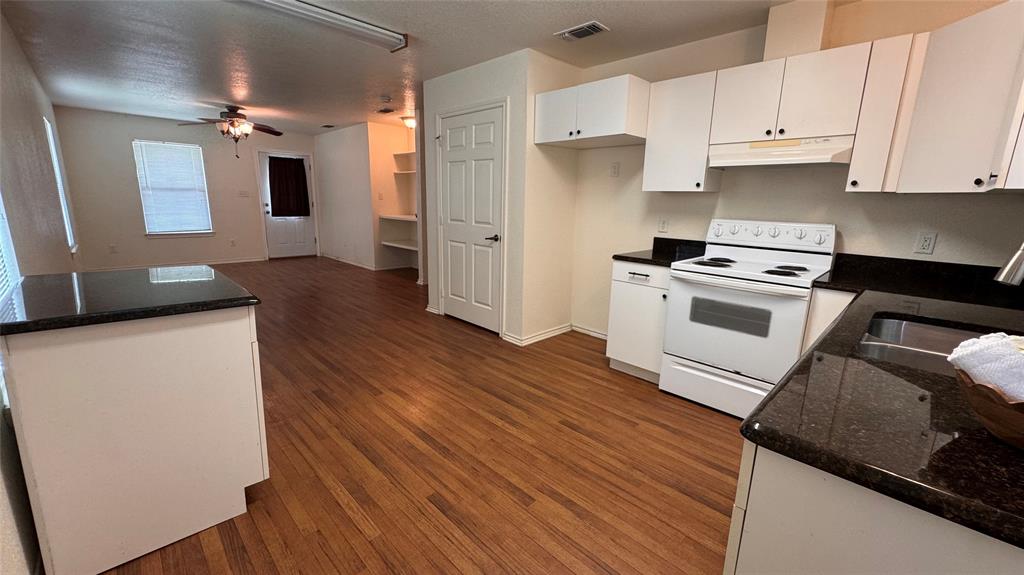 Rancho Brazos - Residential