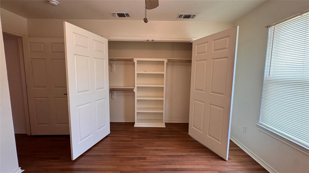 Rancho Brazos - Residential