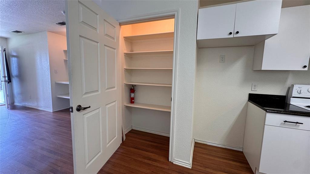 Rancho Brazos - Residential
