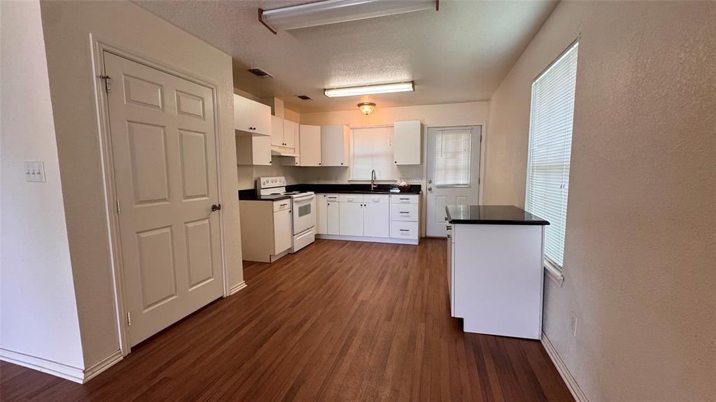 Rancho Brazos - Residential