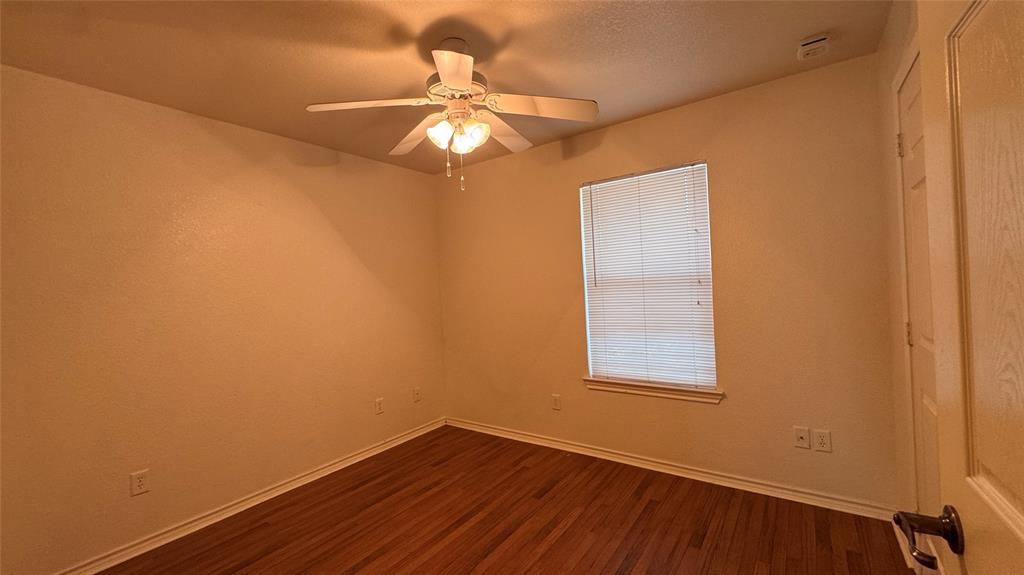Rancho Brazos - Residential