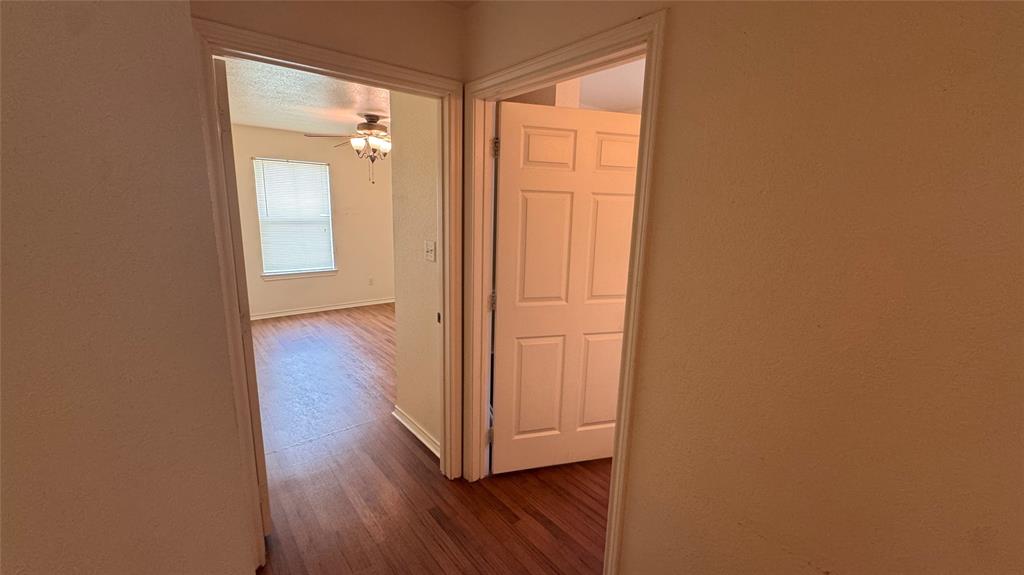 Rancho Brazos - Residential