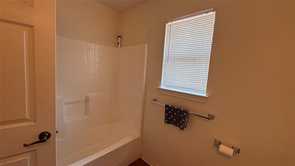 Rancho Brazos - Residential