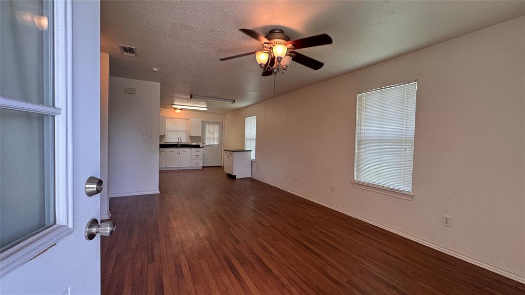 Rancho Brazos - Residential