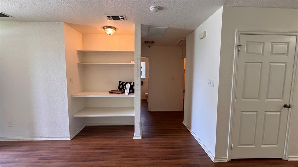 Rancho Brazos - Residential