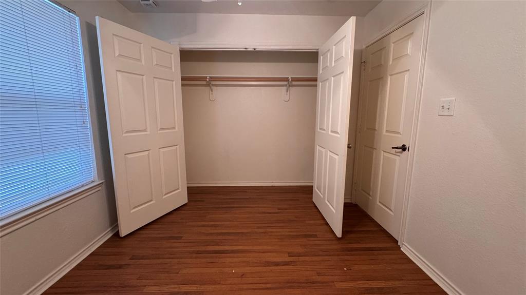Rancho Brazos - Residential