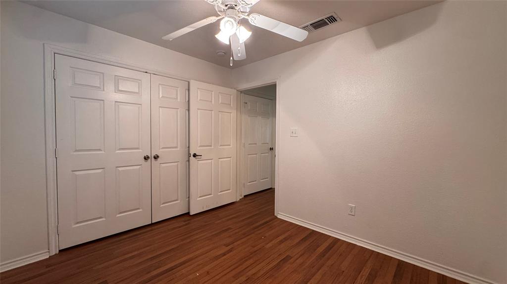 Rancho Brazos - Residential