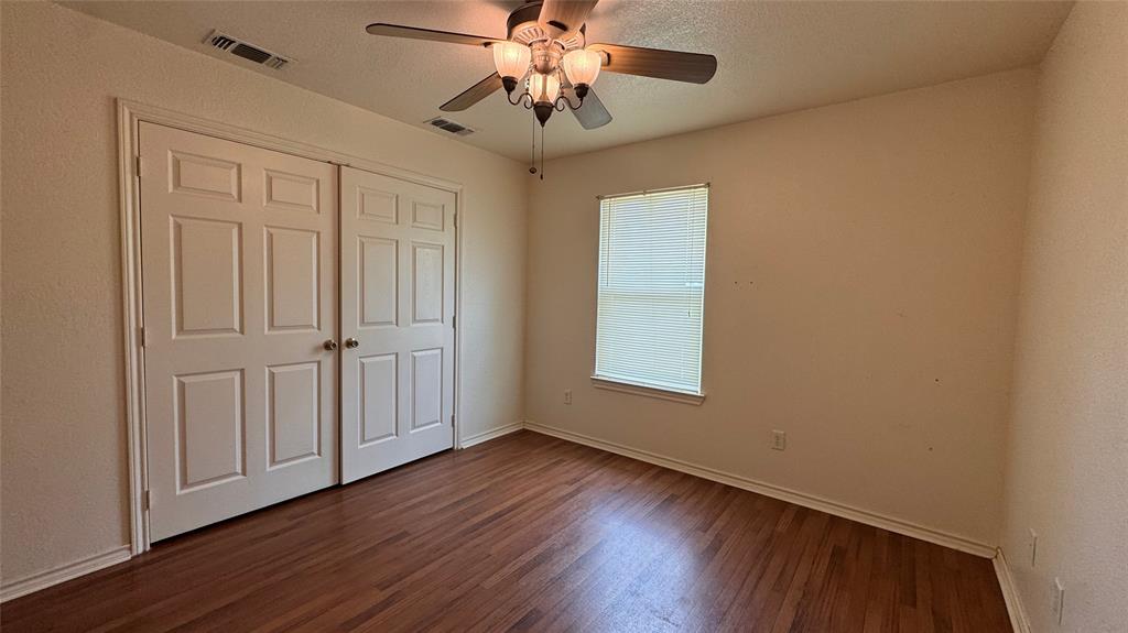 Rancho Brazos - Residential